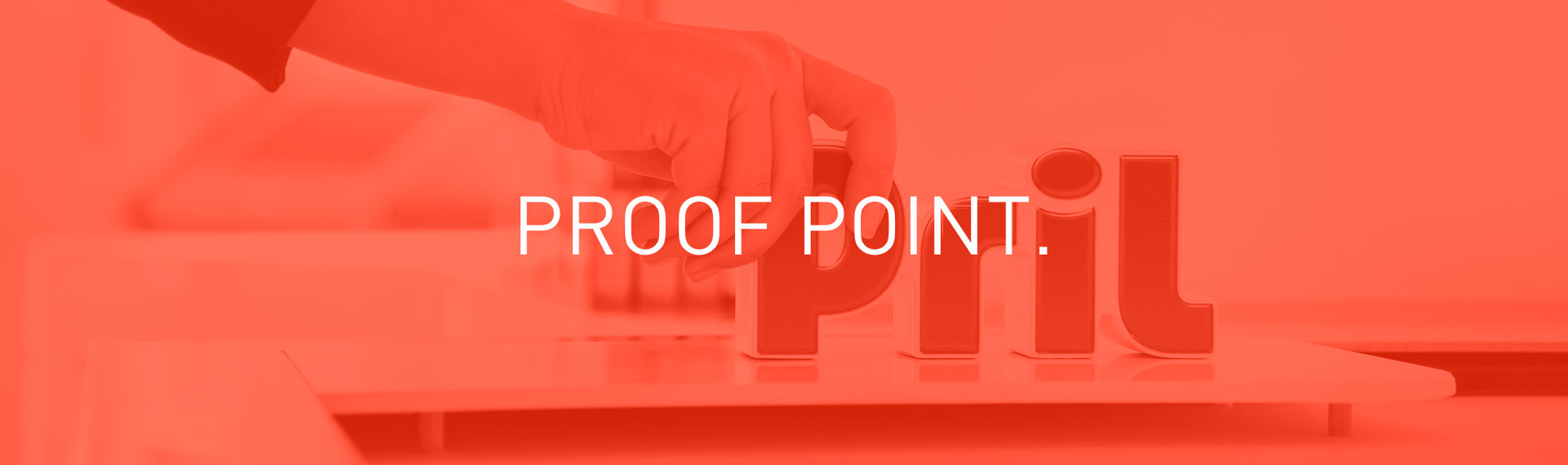 Proof Point