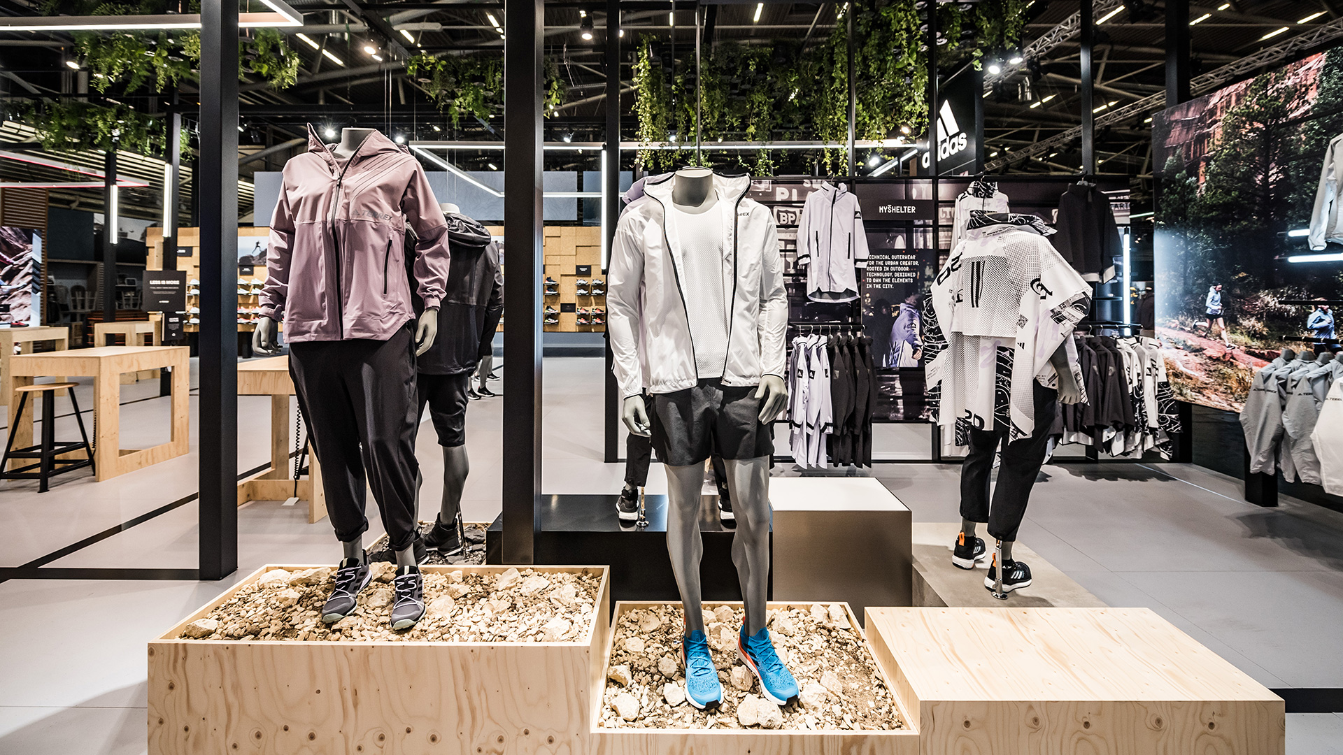 Authenticity For The Community D Art Design Gruppe