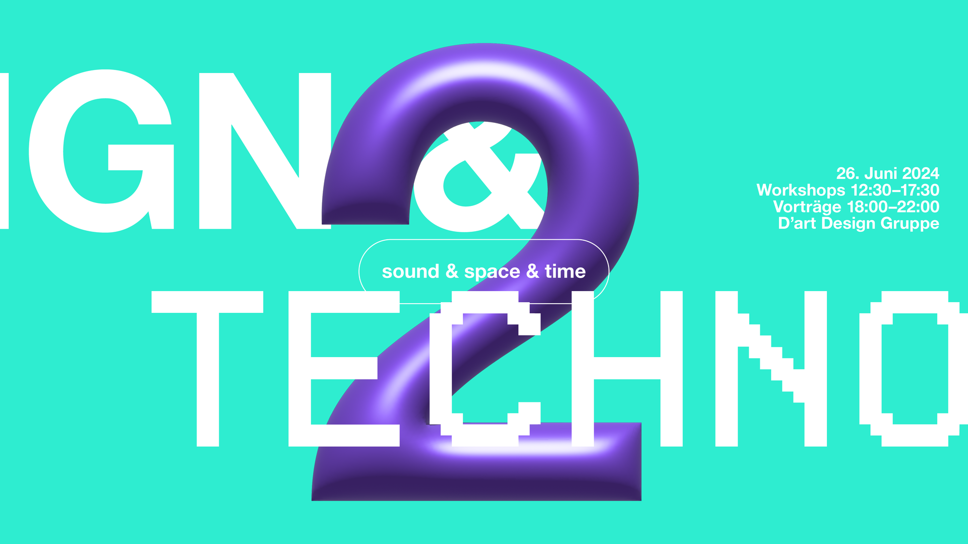 Design & Technology