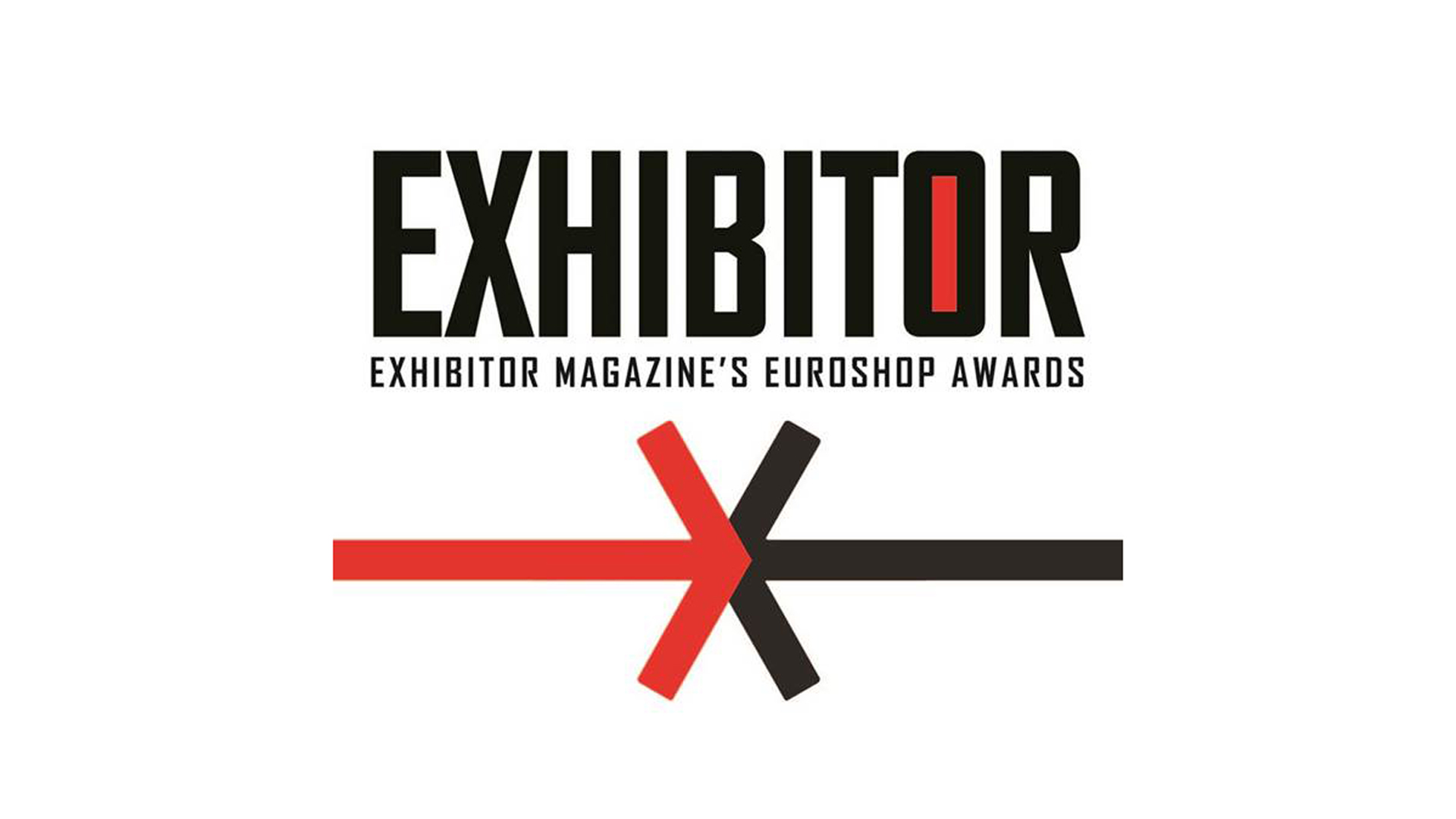 EXHIBITOR Mag EuroShop Award 2023