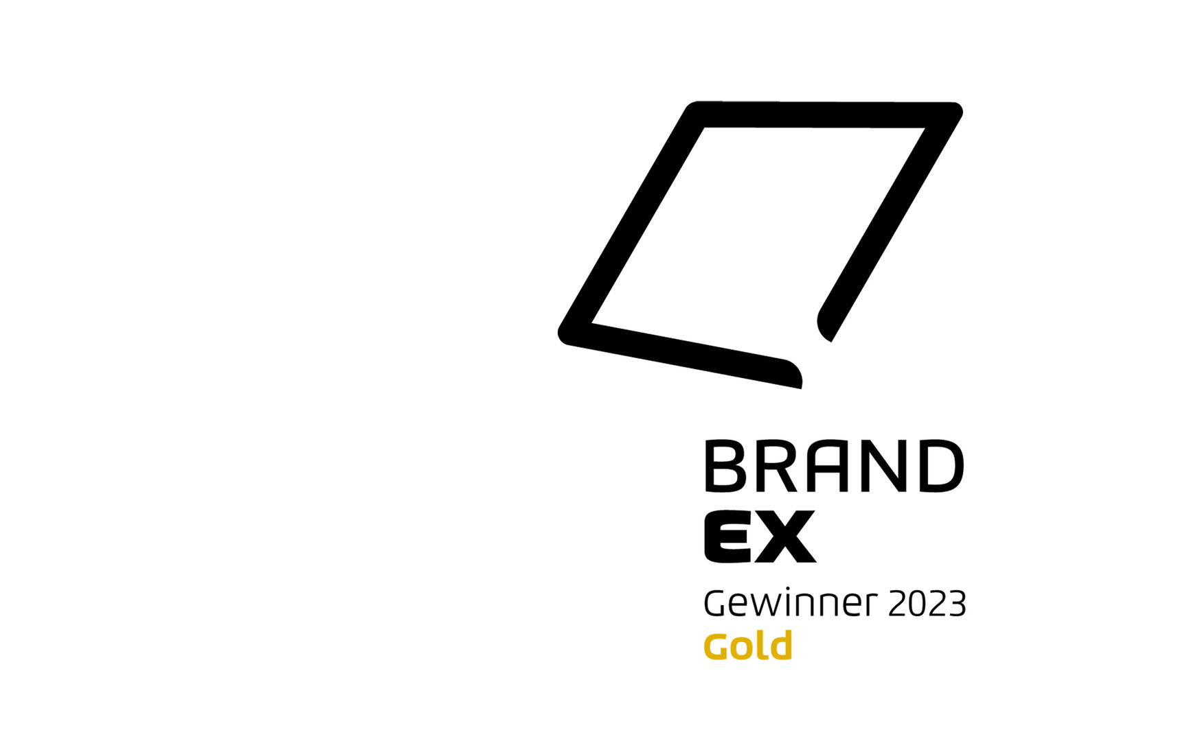 BrandEx Gold 2023