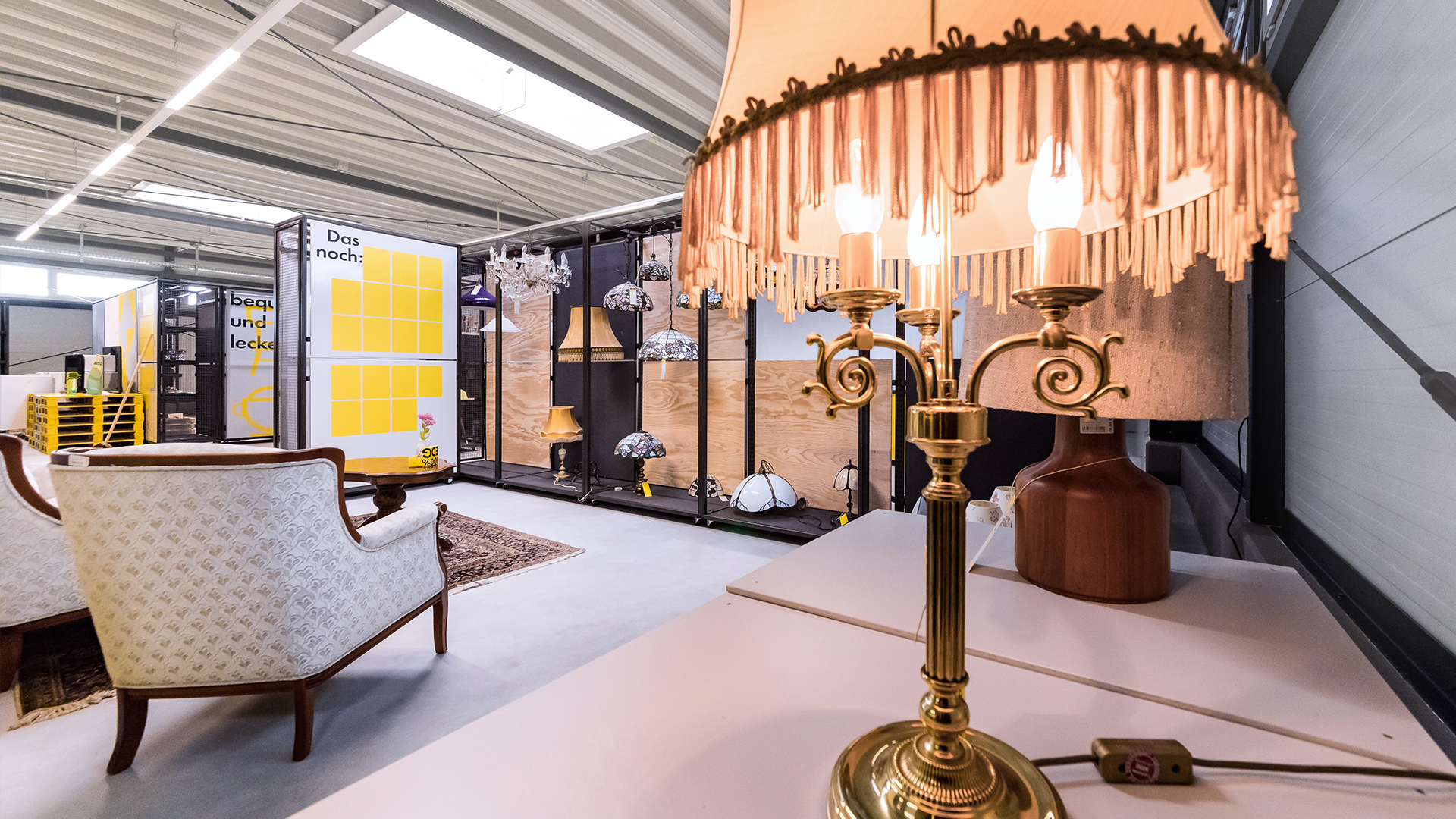 Upcycling Makerspace Shop Projekte D Art Design Gruppe