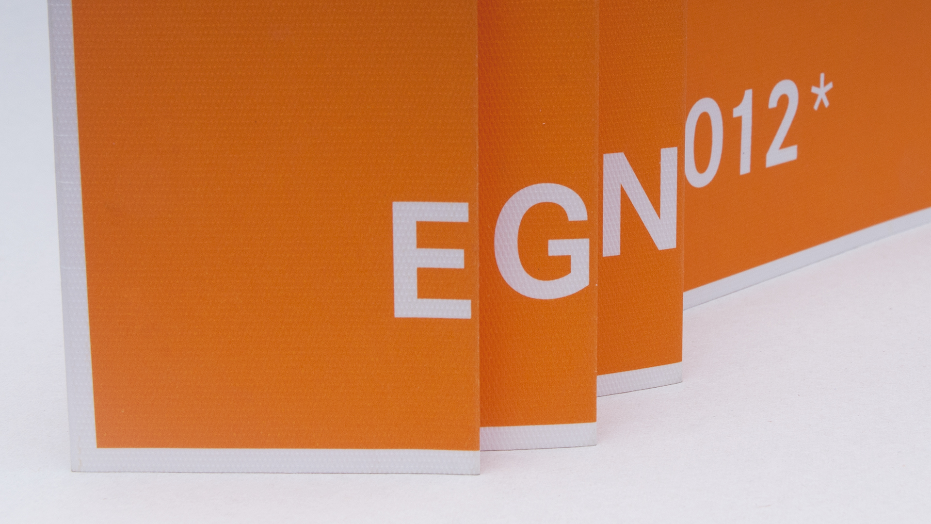 Dart stages the communication of EGN for the communication media 2013