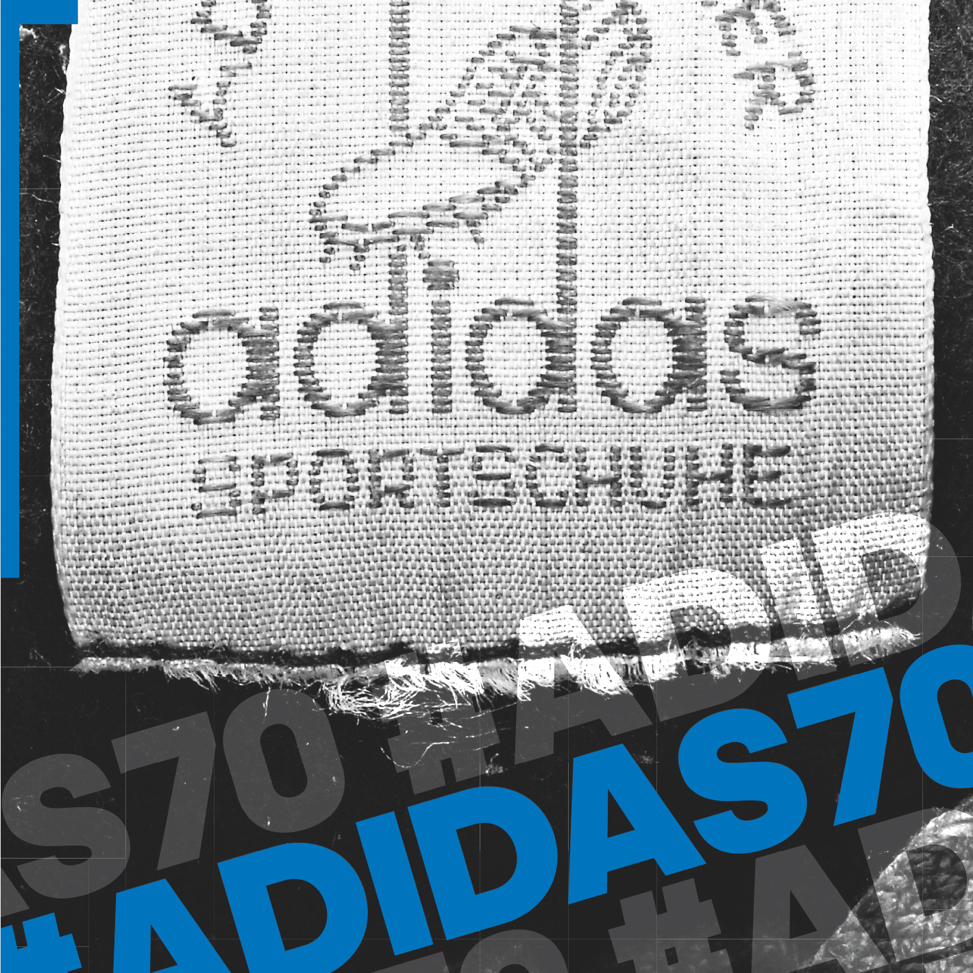 Adidas join us 50 outlet