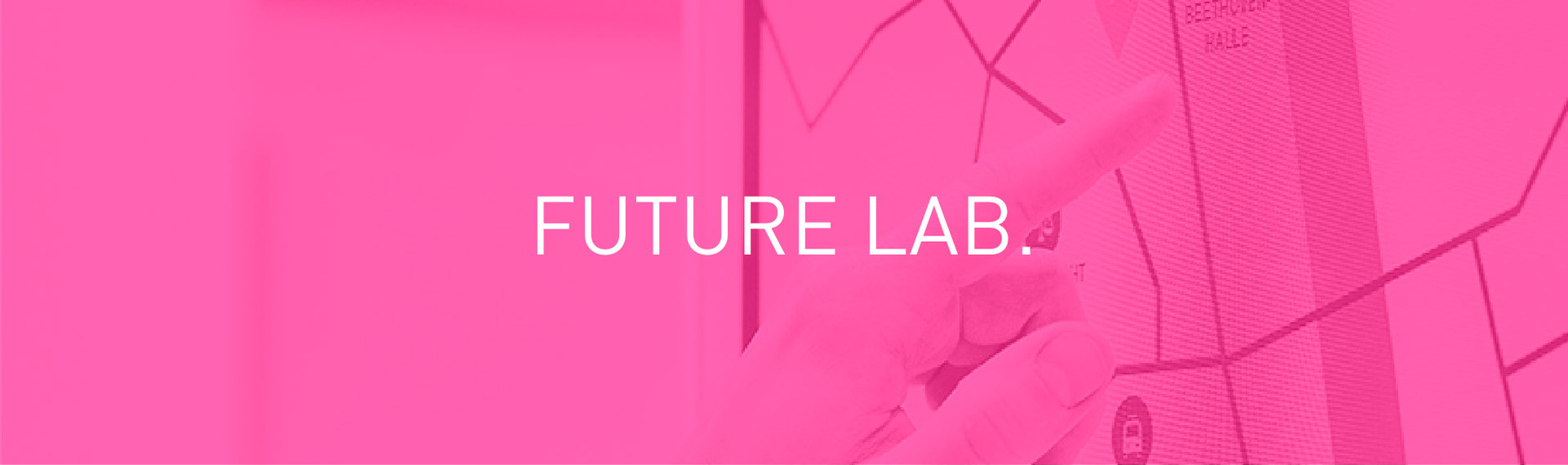 Future Lab