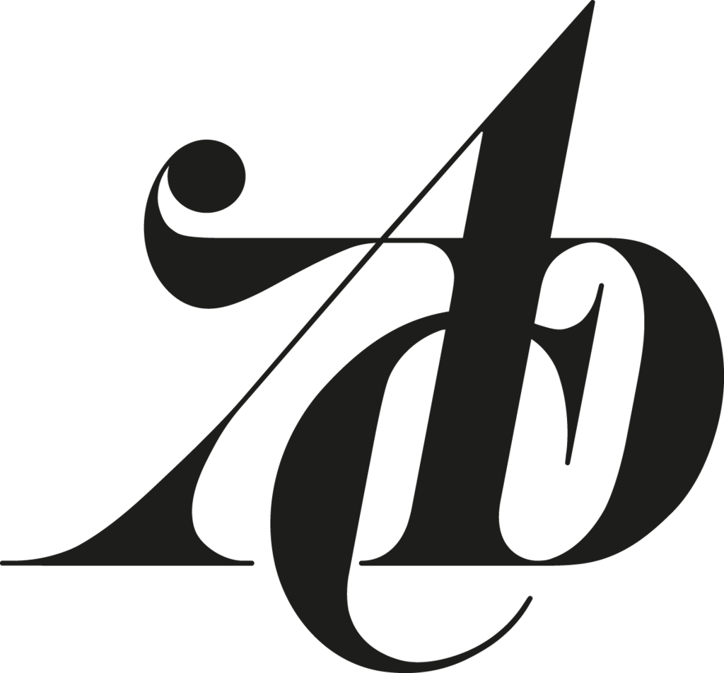 Do an evening class. Armi Dallera Custom логотип. ADC logo. Логотип 2018 1935. Circle ADC logo.