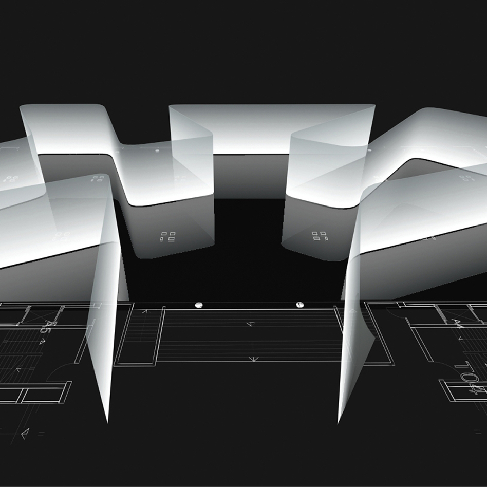 D'art Design Space